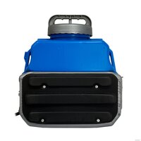 Hyundai HYSL 0812 Image #2