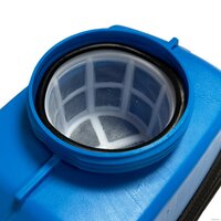 Hyundai HYSL 0812 Image #4