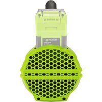 Fieldmann FZF 70605-0 (без АКБ) Image #3