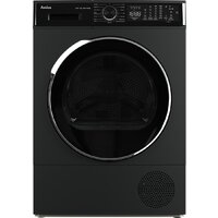 Amica AD3S72LTG (E)