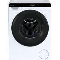 Candy Mini CW50-BP12307U1-S Slim