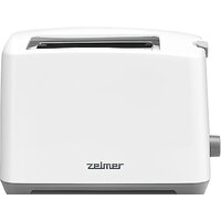 Zelmer ZTS7386 Image #4