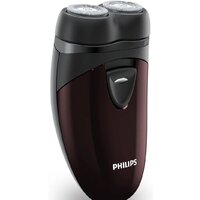 Электробритва Philips PQ206/18 - Превью изображения №6 — Интернет-магазин Teono.by