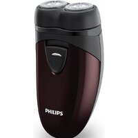 Электробритва Philips PQ206/18 - Превью изображения №9 — Интернет-магазин Teono.by