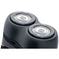 Электробритва Philips PQ206/18 - Превью изображения №2 — Интернет-магазин Teono.by