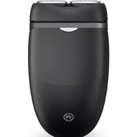 Электробритва Philips PQ206/18 - Превью изображения №8 — Интернет-магазин Teono.by