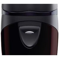 Электробритва Philips PQ206/18 - Превью изображения №4 — Интернет-магазин Teono.by