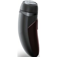 Электробритва Philips PQ206/18 - Превью изображения №7 — Интернет-магазин Teono.by