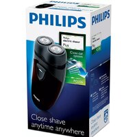 Электробритва Philips PQ206/18 - Превью изображения №10 — Интернет-магазин Teono.by