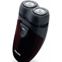 Электробритва Philips PQ206/18 - Превью изображения №5 — Интернет-магазин Teono.by