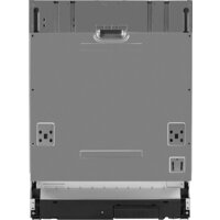 MAUNFELD MLP-12S Light Beam Image #10