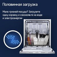 MAUNFELD MLP-12S Light Beam Image #26