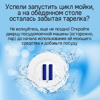 MAUNFELD MLP-12S Light Beam Image #36