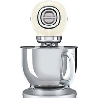 Smeg SMF02CREU Image #4