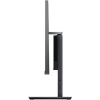 Моноблок Lenovo IdeaCentre AIO 24ARR9 F0HR0064RU - Превью изображения №9 — Интернет-магазин Teono.by