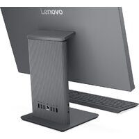 Моноблок Lenovo IdeaCentre AIO 24ARR9 F0HR0064RU - Превью изображения №4 — Интернет-магазин Teono.by