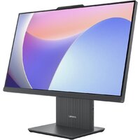 Моноблок Lenovo IdeaCentre AIO 24ARR9 F0HR0064RU - Превью изображения №2 — Интернет-магазин Teono.by