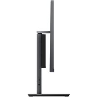 Моноблок Lenovo IdeaCentre AIO 24ARR9 F0HR0064RU - Превью изображения №8 — Интернет-магазин Teono.by