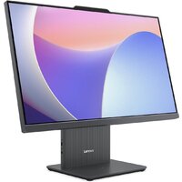 Моноблок Lenovo IdeaCentre AIO 24ARR9 F0HR0064RU - Превью изображения №3 — Интернет-магазин Teono.by