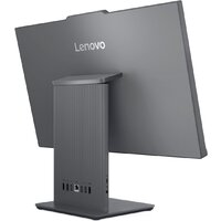 Моноблок Lenovo IdeaCentre AIO 24ARR9 F0HR0064RU - Превью изображения №6 — Интернет-магазин Teono.by