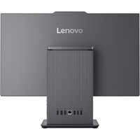 Моноблок Lenovo IdeaCentre AIO 24ARR9 F0HR0064RU - Превью изображения №5 — Интернет-магазин Teono.by