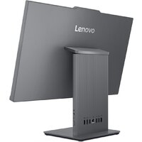 Моноблок Lenovo IdeaCentre AIO 24ARR9 F0HR0064RU - Превью изображения №7 — Интернет-магазин Teono.by