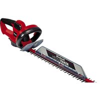 Einhell GC-EH 6055/1