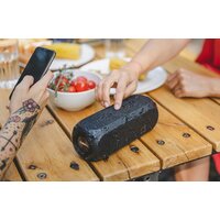 Беспроводная колонка Niceboy Raze 3 Radion - Превью изображения №8 — Интернет-магазин Teono.by