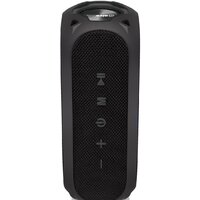 Беспроводная колонка Niceboy Raze 3 Radion - Превью изображения №5 — Интернет-магазин Teono.by
