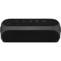 Беспроводная колонка Niceboy Raze 3 Radion - Превью изображения №3 — Интернет-магазин Teono.by