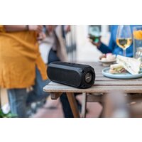 Беспроводная колонка Niceboy Raze 3 Radion - Превью изображения №7 — Интернет-магазин Teono.by