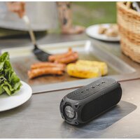 Беспроводная колонка Niceboy Raze 3 Radion - Превью изображения №10 — Интернет-магазин Teono.by