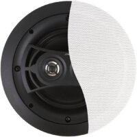 Jamo I/O 6.52DVCA2FG