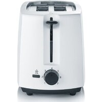 Severin AT 2286 Image #5