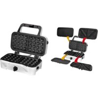 MPM MOP-33M Image #3