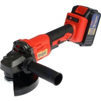 Tundra 10073493 (с 1-им АКБ)