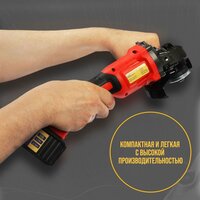 Tundra 10073493 (с 1-им АКБ) Image #11