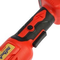 Tundra 10073493 (с 1-им АКБ) Image #4