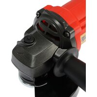 Tundra 10073493 (с 1-им АКБ) Image #5