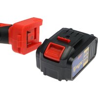 Tundra 10073493 (с 1-им АКБ) Image #6