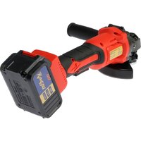 Tundra 10073493 (с 1-им АКБ) Image #2