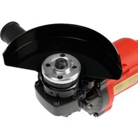 Tundra 10073493 (с 1-им АКБ) Image #3