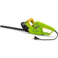 Fieldmann FZN 2000-E Image #2