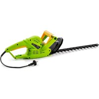 Fieldmann FZN 2000-E Image #4