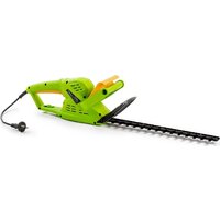 Fieldmann FZN 2000-E Image #3