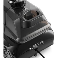 Kitfort KT-960 Image #2