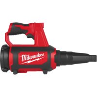 Milwaukee M12 BBL-0 4933472214 (без АКБ) Image #2