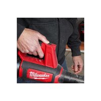 Milwaukee M12 BBL-0 4933472214 (без АКБ) Image #14