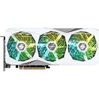 ASRock Radeon RX 7600 Steel Legend 8GB OC RX7600 SL 8GO Image #2