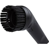 Пылесос Electrolux EL61C2OG - Превью изображения №6 — Интернет-магазин Teono.by